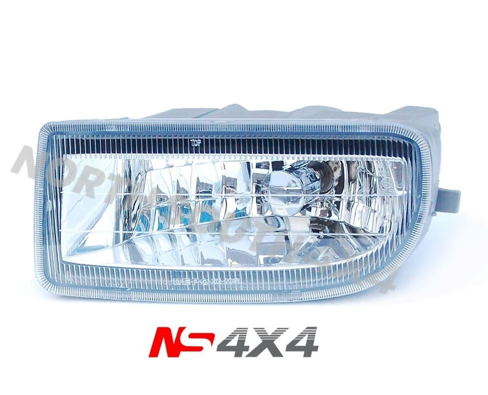 Ns4x4